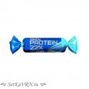 Конфеты "PROTEIN 22%"