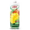  Манго Нектар «ABC»