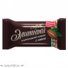 Сырок Элитный с какао