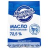 Масло "Крестьянское" сладкосливочное